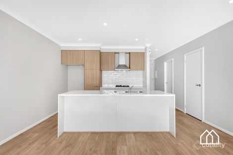 454 Harvest Home Rd, Epping, VIC 3076