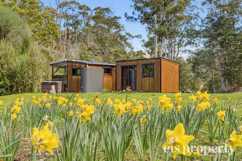 88 Forest Hill Rd, Judbury, TAS 7109