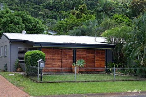 Property photo of 47 Impey Street Caravonica QLD 4878