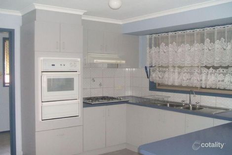 Property photo of 18 Polydor Court Epping VIC 3076