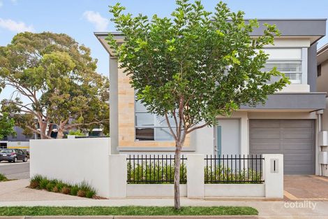 Property photo of 41 River Street Marden SA 5070