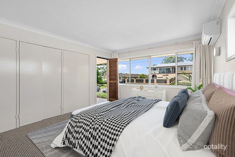 Property photo of 11 Achilles Street Kedron QLD 4031