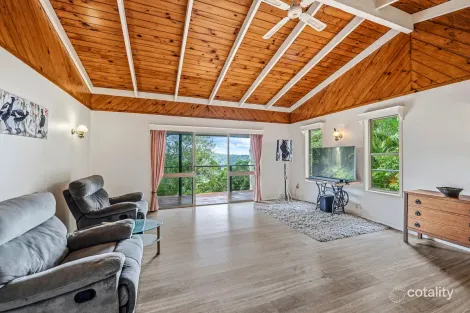 Property photo of 308 Obi Obi Road Mapleton QLD 4560