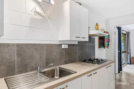 Property photo of 308 Obi Obi Road Mapleton QLD 4560