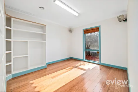 Property photo of 9 Clyde Court Werribee VIC 3030