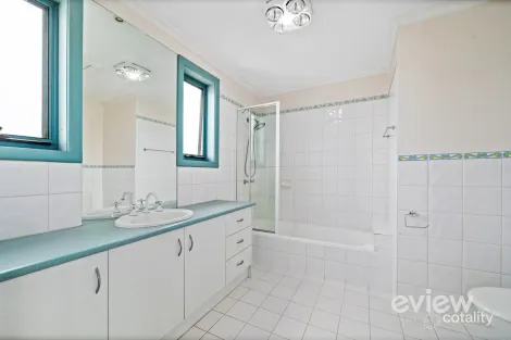 Property photo of 9 Clyde Court Werribee VIC 3030