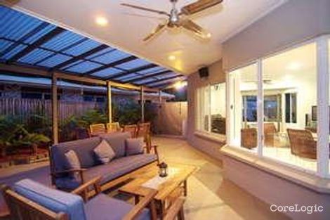 Property photo of 8 Bridge Close Brinsmead QLD 4870
