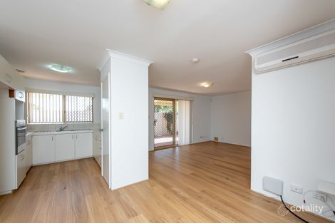Property photo of 99A Bishopsgate Street Carlisle WA 6101