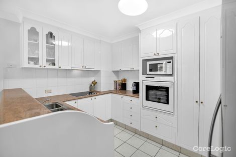 Property photo of 24/100 Cotlew Street East Southport QLD 4215