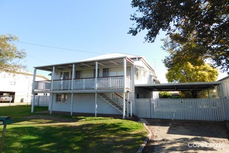 Property photo of 77 Uplands Terrace Wynnum QLD 4178