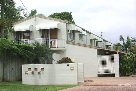 24 Love Lane, Rosslea, QLD 4812