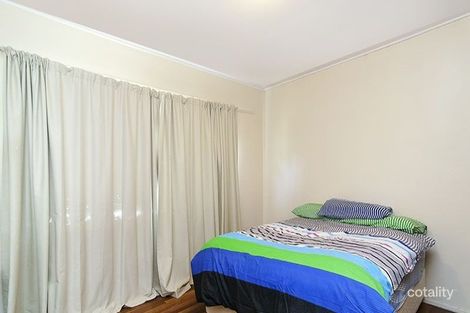Property photo of 6 Astro Court Slacks Creek QLD 4127