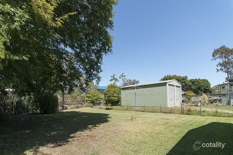 Property photo of 6 Astro Court Slacks Creek QLD 4127