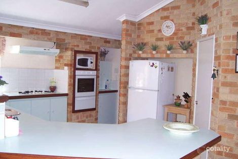 Property photo of 5 St James Mews Jandakot WA 6164