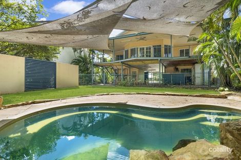 137 Woodlake Bvd, Durack, NT 0830