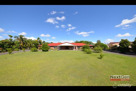 109 Mildura St, Stretton, QLD 4116