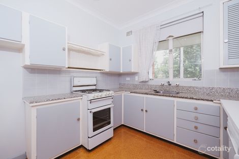 Property photo of 11/1 Gladstone Parade Lindfield NSW 2070