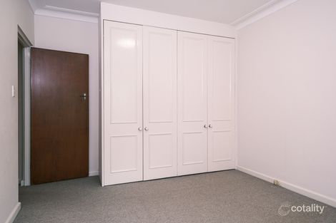 Property photo of 11/1 Gladstone Parade Lindfield NSW 2070