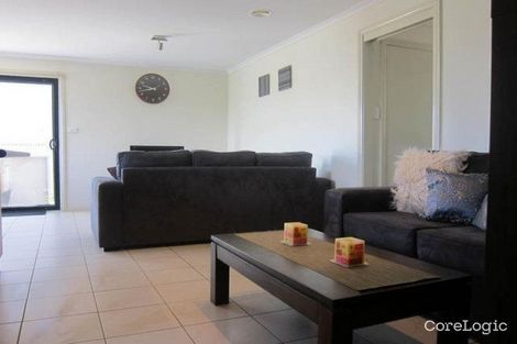 Property photo of 47 Mary Gillespie Avenue Gungahlin ACT 2912