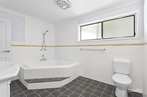 Property photo of 37 Boomerang Drive Glossodia NSW 2756