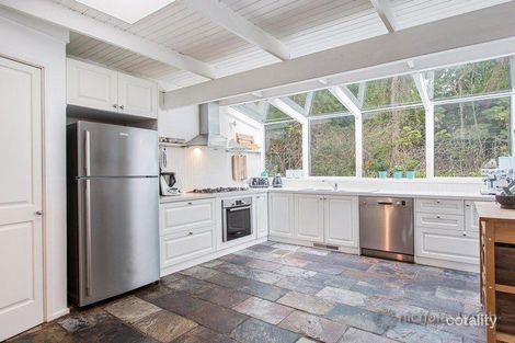 Property photo of 141 Humphries Road Frankston South VIC 3199