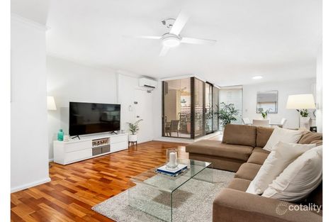 6/10-12 Belgrave St, Kogarah, NSW 2217