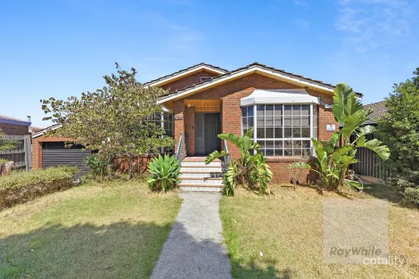 67 Veronica Cres, Mill Park, VIC 3082