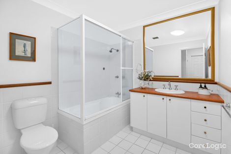 Property photo of 24/100 Cotlew Street East Southport QLD 4215