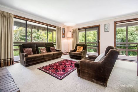 Property photo of 29 Temple Road Selby VIC 3159