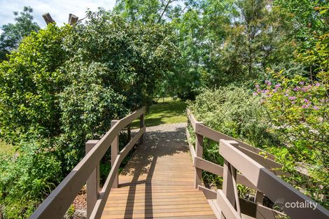 Property photo of 29 Temple Road Selby VIC 3159