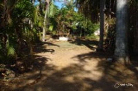 Property photo of 79 Lee Point Road Wagaman NT 0810