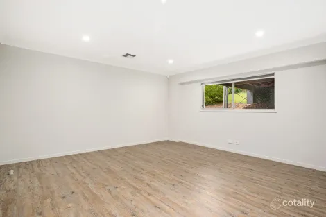 Property photo of 47 Parksedge Street Upper Kedron QLD 4055