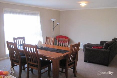 Property photo of 69 Billson Street Wonthaggi VIC 3995