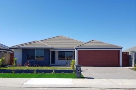 14 Rodsand Cct, Ellenbrook, WA 6069