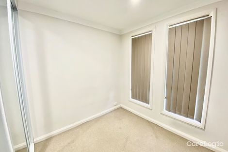 Property photo of 11B Mangariva Avenue Lethbridge Park NSW 2770