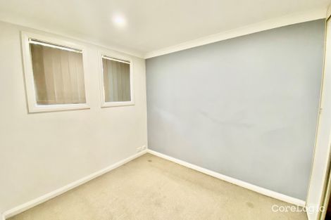 Property photo of 11B Mangariva Avenue Lethbridge Park NSW 2770