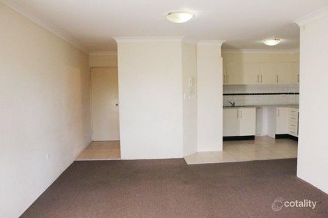Property photo of 5/21-23 Hinkler Avenue Warwick Farm NSW 2170