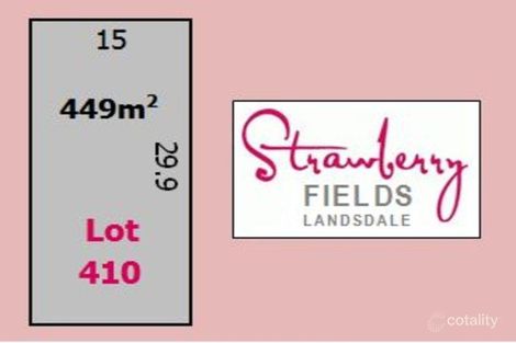 252a Landsdale Rd, Landsdale, WA 6065