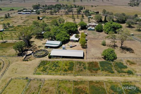 49 River Rd, Josephville, QLD 4285