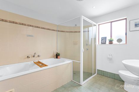 Property photo of 5/9 Currambene Street Huskisson NSW 2540