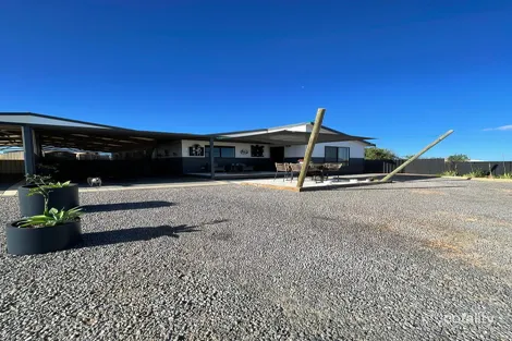 Property photo of 31B Hartog Crescent Denham WA 6537