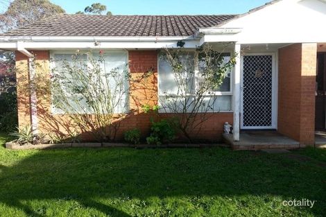 2/4 Russell St, Nunawading, VIC 3131