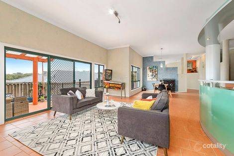 Property photo of 6 Christina Circuit Port Macquarie NSW 2444