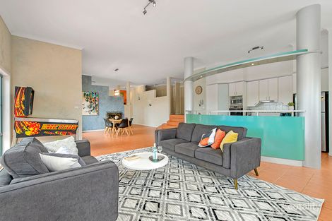 Property photo of 6 Christina Circuit Port Macquarie NSW 2444