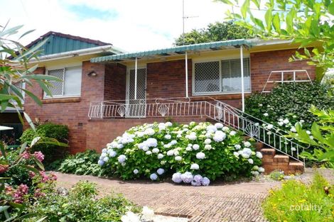 Property photo of 7 Wellsley Street North Toowoomba QLD 4350