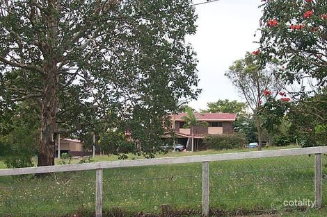 527 Albany Creek Rd, Bridgeman Downs, QLD 4035