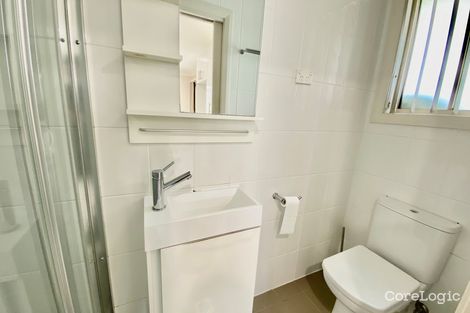Property photo of 11B Mangariva Avenue Lethbridge Park NSW 2770