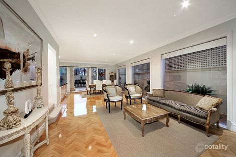 Property photo of 99 Williams Road Prahran VIC 3181