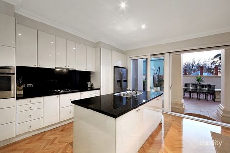 Property photo of 99 Williams Road Prahran VIC 3181