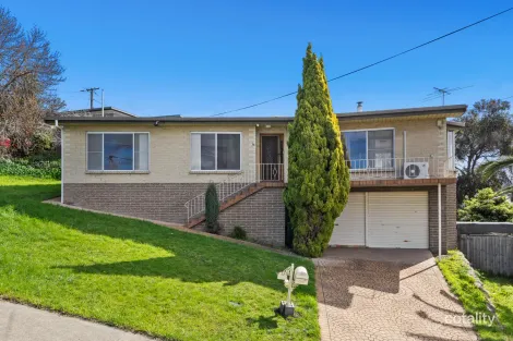 34 Parramore St, Rosetta, TAS 7010